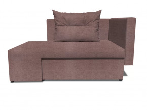 Диван Лежебока savana plus java кат. 1 в Губкинском - gubkinskij.mebel-tymen.ru | фото