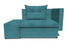 Диван Лежебока savana plus mint кат. 1 в Губкинском - gubkinskij.mebel-tymen.ru | фото