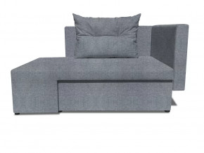 Диван Лежебока savana plus mouse кат. 1 в Губкинском - gubkinskij.mebel-tymen.ru | фото