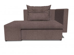 Диван Лежебока savana plus vision кат. 1 в Губкинском - gubkinskij.mebel-tymen.ru | фото