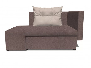 Диван Лежебока savana plus vision-savana plus ivory кат. 1 в Губкинском - gubkinskij.mebel-tymen.ru | фото