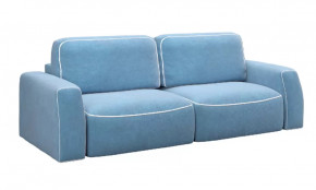 Диван Лоу-2 Комбинация 1 в Губкинском - gubkinskij.mebel-tymen.ru | фото