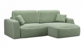 Диван Лоу-2 Комбинация 2 в Губкинском - gubkinskij.mebel-tymen.ru | фото