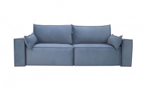 Диван Лоу Комбинация 1 в Губкинском - gubkinskij.mebel-tymen.ru | фото