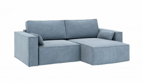 Диван Лоу Комбинация 2 в Губкинском - gubkinskij.mebel-tymen.ru | фото