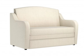 Диван "Луна" зимняя мята в Губкинском - gubkinskij.mebel-tymen.ru | фото