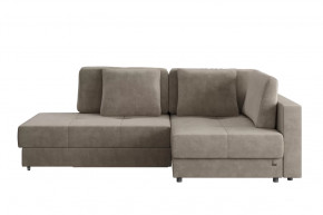 Диван Манхэттен Модель 003 Велюр Вивальди 5 в Губкинском - gubkinskij.mebel-tymen.ru | фото