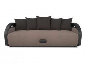 Диван Мария Bahama Ash-Bahama grafit кат. 2 в Губкинском - gubkinskij.mebel-tymen.ru | фото