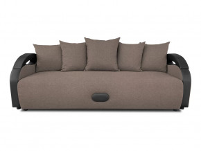 Диван Мария Bahama Ash кат. 2 в Губкинском - gubkinskij.mebel-tymen.ru | фото