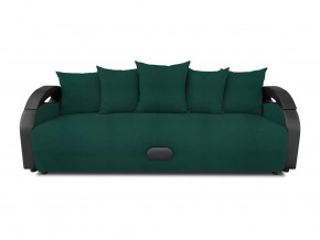 Диван Мария Bahama Plus Emerald кат. 2 в Губкинском - gubkinskij.mebel-tymen.ru | фото