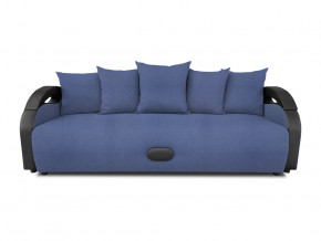 Диван Мария Bahama Plus Iris кат. 2 в Губкинском - gubkinskij.mebel-tymen.ru | фото