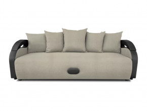 Диван Мария Bahama Plus Sand кат. 2 в Губкинском - gubkinskij.mebel-tymen.ru | фото