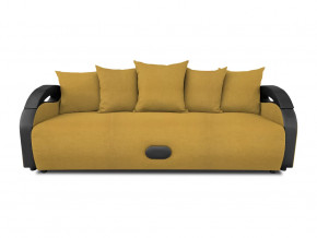 Диван Мария Bahama Plus Yellow кат. 2 в Губкинском - gubkinskij.mebel-tymen.ru | фото