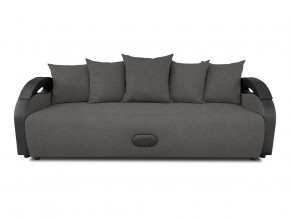 Диван Мария Bahama Steel кат. 2 в Губкинском - gubkinskij.mebel-tymen.ru | фото