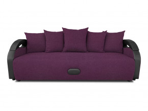 Диван Мария Bahama Violet кат. 2 в Губкинском - gubkinskij.mebel-tymen.ru | фото