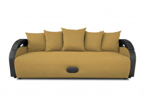 Диван Мария Bingo Mustard кат. 1 в Губкинском - gubkinskij.mebel-tymen.ru | фото