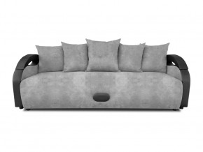 Диван Мария Dakota Ash кат. 1 в Губкинском - gubkinskij.mebel-tymen.ru | фото