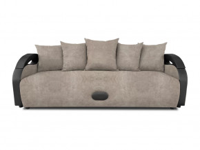 Диван Мария Dakota Beige кат. 1 в Губкинском - gubkinskij.mebel-tymen.ru | фото