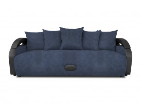 Диван Мария Dakota Denim кат. 1 в Губкинском - gubkinskij.mebel-tymen.ru | фото