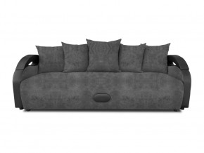 Диван Мария Dakota Grafit кат. 1 в Губкинском - gubkinskij.mebel-tymen.ru | фото