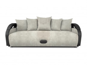 Диван Мария Dakota Ivory кат. 1 в Губкинском - gubkinskij.mebel-tymen.ru | фото