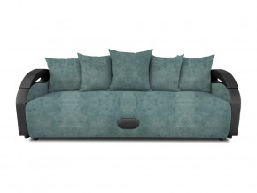 Диван Мария Dakota Mint кат. 1 в Губкинском - gubkinskij.mebel-tymen.ru | фото