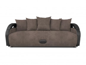 Диван Мария Dakota Nut кат. 1 в Губкинском - gubkinskij.mebel-tymen.ru | фото