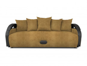 Диван Мария Dakota Ochre кат. 1 в Губкинском - gubkinskij.mebel-tymen.ru | фото