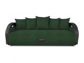 Диван Мария Dream Forest кат. 3 в Губкинском - gubkinskij.mebel-tymen.ru | фото