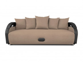 Диван Мария Dream Sand кат. 3 в Губкинском - gubkinskij.mebel-tymen.ru | фото