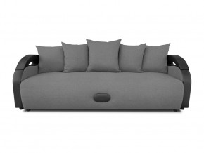 Диван Мария Lunar Ash кат. 1 в Губкинском - gubkinskij.mebel-tymen.ru | фото