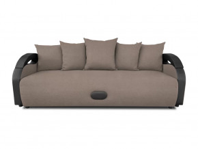 Диван Мария Lunar Beige кат. 1 в Губкинском - gubkinskij.mebel-tymen.ru | фото