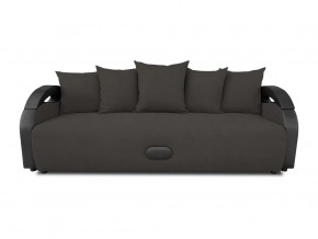 Диван Мария Lunar Coffee кат. 1 в Губкинском - gubkinskij.mebel-tymen.ru | фото