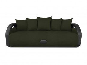 Диван Мария Lunar Forest кат. 1 в Губкинском - gubkinskij.mebel-tymen.ru | фото