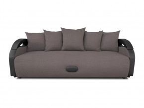 Диван Мария Lunar Latte кат. 1 в Губкинском - gubkinskij.mebel-tymen.ru | фото