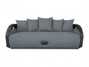 Диван Мария Lunar Mist кат. 1 в Губкинском - gubkinskij.mebel-tymen.ru | фото