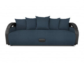 Диван Мария Lunar Navy кат. 1 в Губкинском - gubkinskij.mebel-tymen.ru | фото