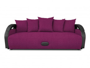 Диван Мария Savana Berry кат. 1 в Губкинском - gubkinskij.mebel-tymen.ru | фото