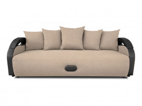 Диван Мария Savana Camel кат. 1 в Губкинском - gubkinskij.mebel-tymen.ru | фото