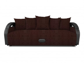 Диван Мария Savana Chocolate кат. 1 в Губкинском - gubkinskij.mebel-tymen.ru | фото