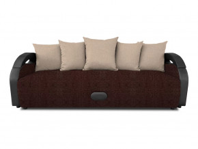 Диван Мария Savana Chocolate-Savana Camel кат. 1 в Губкинском - gubkinskij.mebel-tymen.ru | фото