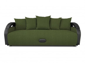 Диван Мария Savana Green кат. 1 в Губкинском - gubkinskij.mebel-tymen.ru | фото