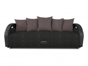 Диван Мария Savana grey-Savana Latte кат. 1 в Губкинском - gubkinskij.mebel-tymen.ru | фото