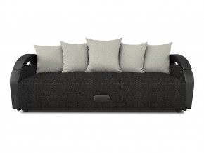 Диван Мария Savana grey-Savana milk кат. 1 в Губкинском - gubkinskij.mebel-tymen.ru | фото