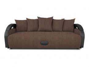 Диван Мария Savana Hazel кат. 1 в Губкинском - gubkinskij.mebel-tymen.ru | фото