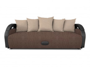 Диван Мария Savana Hazel-Savana Camel кат. 1 в Губкинском - gubkinskij.mebel-tymen.ru | фото