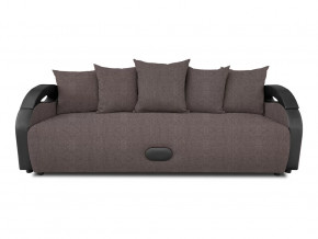 Диван Мария Savana Latte кат. 1 в Губкинском - gubkinskij.mebel-tymen.ru | фото