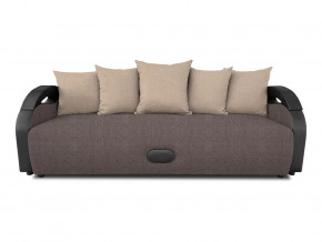 Диван Мария Savana Latte-Savana Camel кат. 1 в Губкинском - gubkinskij.mebel-tymen.ru | фото