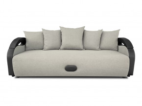 Диван Мария Savana Milk кат. 1 в Губкинском - gubkinskij.mebel-tymen.ru | фото