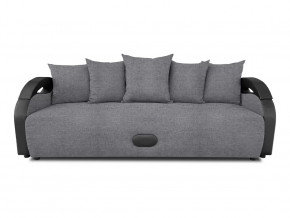 Диван Мария Savana plus Ash кат. 1 в Губкинском - gubkinskij.mebel-tymen.ru | фото